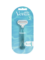 Женский станок Venus Smooth + 1 кассета