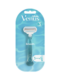 Женский станок Venus Smooth + 1 кассета